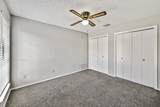 4407 Limewood Ct - Photo 37