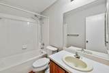 4407 Limewood Ct - Photo 38