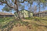 4407 Limewood Ct - Photo 39