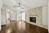 4407 Limewood Ct - Photo 4