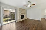 4407 Limewood Ct - Photo 5