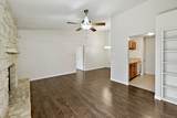 4407 Limewood Ct - Photo 6