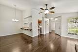 4407 Limewood Ct - Photo 7