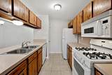 4407 Limewood Ct - Photo 8