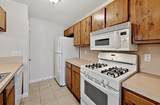 4407 Limewood Ct - Photo 9