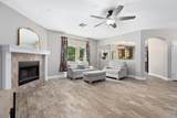 112 Mcleod - Photo 10