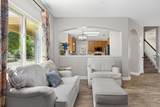 112 Mcleod - Photo 11