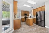 112 Mcleod - Photo 13