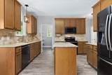 112 Mcleod - Photo 14