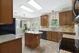112 Mcleod - Photo 15