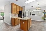 112 Mcleod - Photo 16