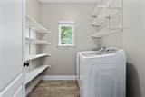 112 Mcleod - Photo 17