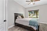 112 Mcleod - Photo 18