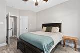 112 Mcleod - Photo 19