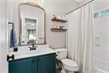 112 Mcleod - Photo 20