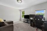 112 Mcleod - Photo 21