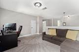 112 Mcleod - Photo 22