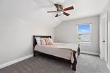 112 Mcleod - Photo 23