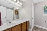 112 Mcleod - Photo 25