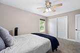 112 Mcleod - Photo 27