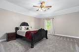 112 Mcleod - Photo 28