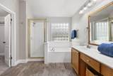 112 Mcleod - Photo 32