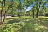 112 Mcleod - Photo 34