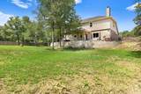 112 Mcleod - Photo 37