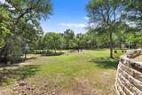 112 Mcleod - Photo 38