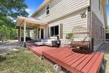 112 Mcleod - Photo 39