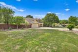 112 Mcleod - Photo 4