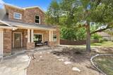 112 Mcleod - Photo 5