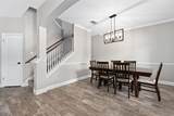 112 Mcleod - Photo 6
