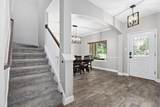 112 Mcleod - Photo 7