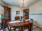 745 Driftwood Ln - Photo 10