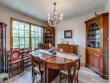 745 Driftwood Ln - Photo 11