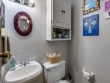 745 Driftwood Ln - Photo 13