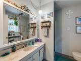 745 Driftwood Ln - Photo 15