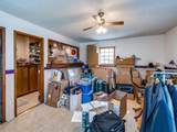 745 Driftwood Ln - Photo 16