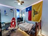 745 Driftwood Ln - Photo 18