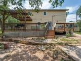 745 Driftwood Ln - Photo 19