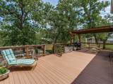 745 Driftwood Ln - Photo 22