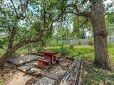 745 Driftwood Ln - Photo 27
