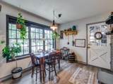 745 Driftwood Ln - Photo 5