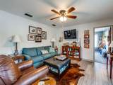745 Driftwood Ln - Photo 6