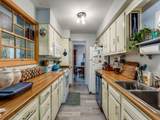 745 Driftwood Ln - Photo 9