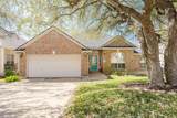 2915 Cashell Wood Dr - Photo 1