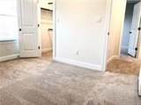 1108 Laceflower Ln - Photo 12