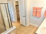 1108 Laceflower Ln - Photo 19