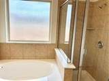 1108 Laceflower Ln - Photo 20
